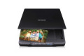 Epson Perfection V39 II Photo and Document Flatbed Scanner