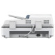 Epson WorkForce DS-60000 A3 Flatbed Document Scanner with Duplex ADF