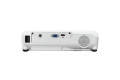Epson EB-X49 3600 Lumens XGA 3LCD Multimedia Projector