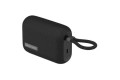 Honor Choice Portable Bluetooth Speaker