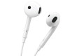 Edifier P180 Type C White Earphone