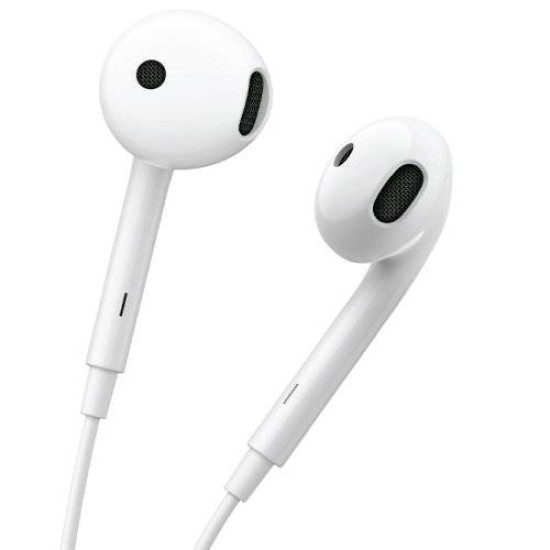 Edifier P180 Type C White Earphone