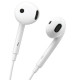 Edifier P180 Type C White Earphone