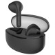 Edifier X2s Black TWS, 28 hour Playback, No ANC, 1 year warranty.