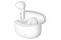 Edifier X2s White TWS, 28 hour Playback, No ANC, 1 year warranty.