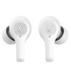 Edifier X5 Lite TWS White No ANC 1 Year Warranty