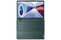 Lenovo Yoga 6 13ABR8 Ryzen 7 7730U 13.3" WUXGA Touch Laptop