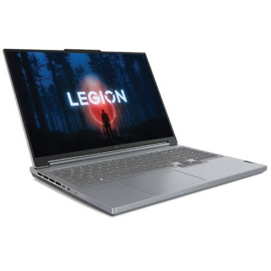 Lenovo Legion Slim 5 16APH8 (82Y90041LK) AMD Ryzen 7 7840HS Laptop