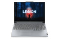 Lenovo Legion Slim 5 16APH8 (82Y90041LK) AMD Ryzen 7 7840HS Laptop