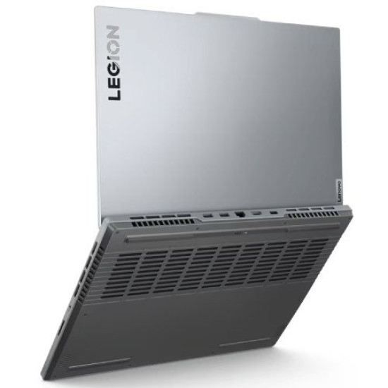Lenovo Legion Slim 5 16APH8 (82Y90041LK) AMD Ryzen 7 7840HS Laptop
