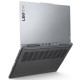 Lenovo Legion Slim 5 16APH8 (82Y90041LK) AMD Ryzen 7 7840HS Laptop