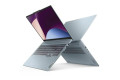 Lenovo IdeaPad Pro 5 16ARP8 (83AS003ULK) AMD Ryzen 5 7535HS Laptop