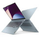 Lenovo IdeaPad Pro 5 16ARP8 (83AS003ULK) AMD Ryzen 5 7535HS Laptop