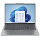 Lenovo IdeaPad Pro 5 16ARP8 (83AS003VLK) AMD Ryzen 7 7735HS Laptop