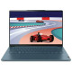 Lenovo Yoga PRO 7 14ARP8 (83AU0041LK) AMD Ryzen 7 7735HS Laptop