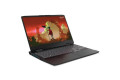 Lenovo IdeaPad Gaming 3 15ARH7 Ryzen 5 7535HS 16GB RAM RTX 2050 4GB Graphics 15.6" FHD Laptop