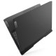Lenovo IdeaPad Gaming 3 15ARH7 Ryzen 5 7535HS RTX 4050 6GB Graphics 15.6" FHD Laptop
