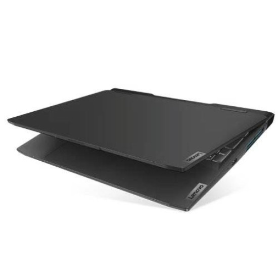 Lenovo IdeaPad Gaming 3 15ARH7 Ryzen 5 7535HS 16GB RAM RTX 2050 4GB Graphics 15.6" FHD Laptop