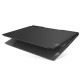 Lenovo IdeaPad Gaming 3 15ARH7 Ryzen 5 7535HS 16GB RAM RTX 2050 4GB Graphics 15.6" FHD Laptop