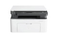 HP Laserjet MFP 1188w Multifunction Mono Laser Printer