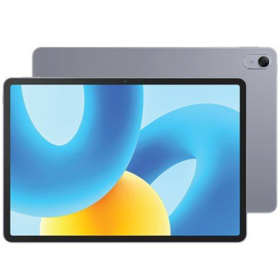 Huawei MatePad 8GB RAM 128GB Storage 11.5 Inch Tab