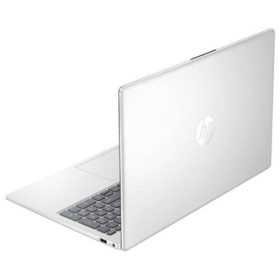 HP 15-Fc0185AU Ryzen 3 7320U 15.6 Inch FHD Laptop