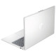 HP 15-Fc0185AU Ryzen 3 7320U 15.6 Inch FHD Laptop