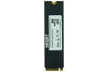 960SMP-256-01 # 960SMP 256GB 3500/2500 mbps NVMe SSD
