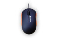 Xtreme M302 USB Wired Optical Mouse