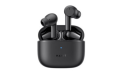  Havit TW910 True Wireless Bluetooth Earbuds