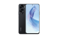 HONOR 90 Lite 5G