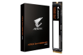 Gigabyte Aorus Gen4 5000E 500GB SSD