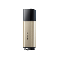 Apacer AH353 32GB USB.3.2 Gen 1 Champagne Gold Pen Drive