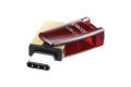 Apacer AH180 64GB USB 3.2 Type-C OTG Pen Drive