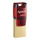 Apacer AH180 64GB USB 3.2 Type-C OTG Pen Drive