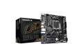 GIGABYTE B650M S2H AM5 Micro-ATX Motherboard