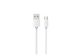  HAVIT CB608X Data And Charging Cable (Micro) For Android