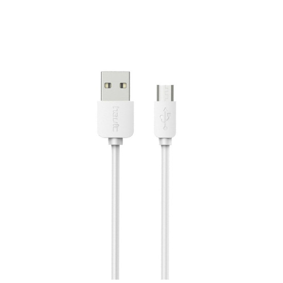  HAVIT CB608X Data And Charging Cable (Micro) For Android