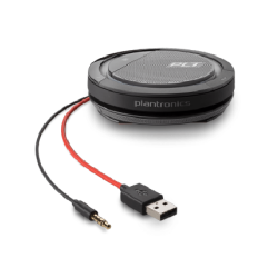 Plantronics Calisto 5200 Speakerphone