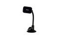 Havit Mobile Holder H722 