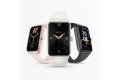 HONOR Choice Band