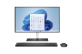 HP 24-ck0589d Intel Core i5 12th Gen All-in-One PC
