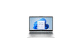 HP 15-fd1113TU Intel Core 5 120U 15.6" FHD Laptop