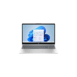 HP 15-fd1113TU Intel Core 5 120U 15.6" FHD Laptop