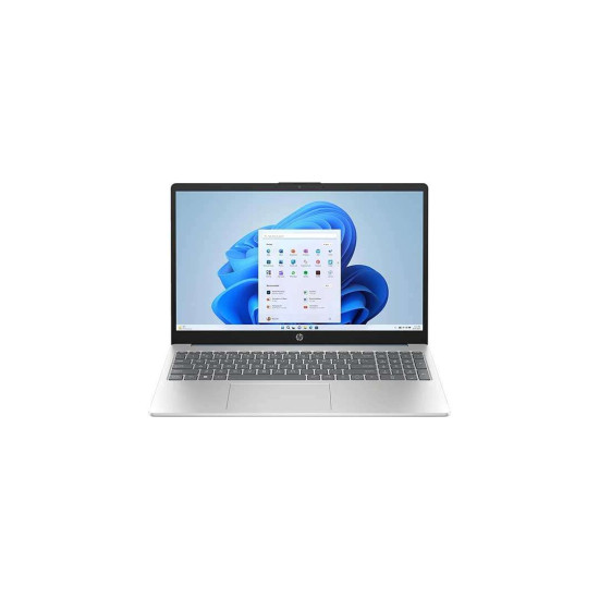 HP 15-fd1112TU Intel Core i5 120U 15.6 Inch FHD Laptop