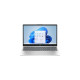 HP 15-fd1112TU Intel Core i5 120U 15.6 Inch FHD Laptop
