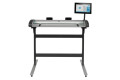 HP DESIGNJET SD PRO 44-INCH SCANNER