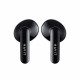  Havit TW965 True Wireless Stereo Earbuds 