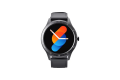 HAVIT M9026 IP67 WATERPROOF FULL ROUND SMART WATCH