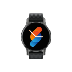 HAVIT M91 Professional Swimming Smart Watch with 5ATM Water Proof Level